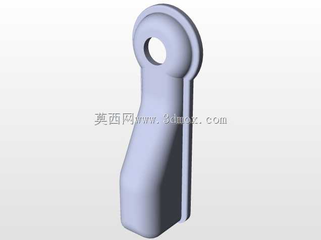 斯特姆盖威尔44号,MP 44号,StG 44号