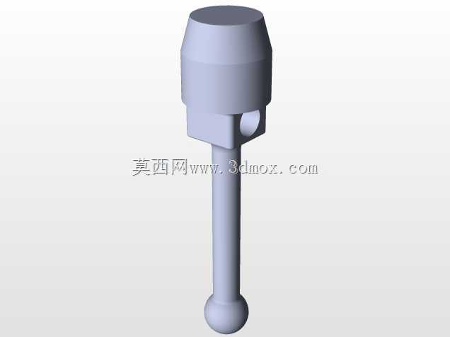 斯特姆盖威尔44号,MP 44号,StG 44号