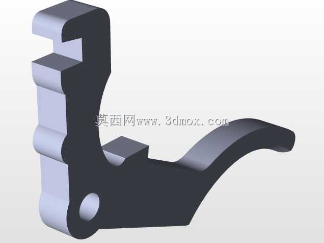 斯特姆盖威尔44号,MP 44号,StG 44号