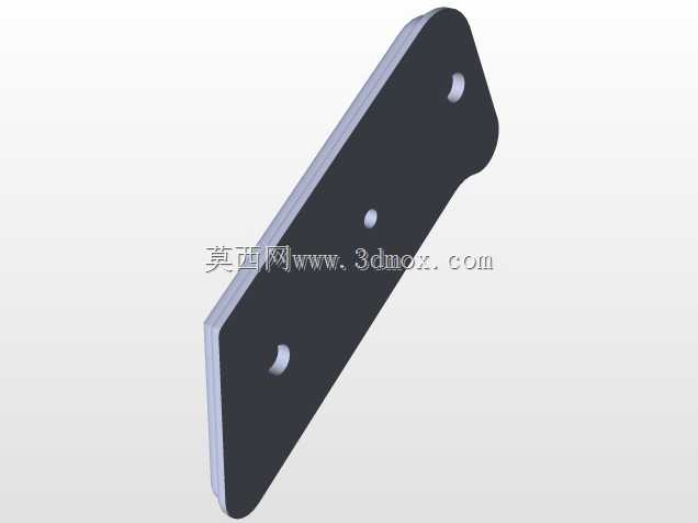 斯特姆盖威尔44号,MP 44号,StG 44号