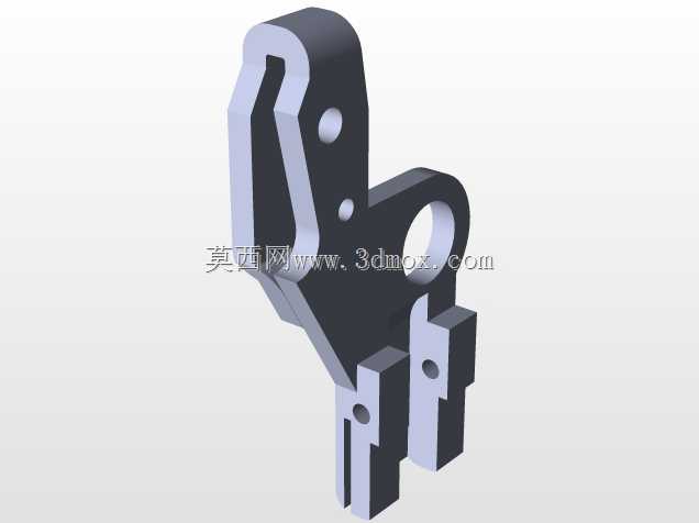 斯特姆盖威尔44号,MP 44号,StG 44号
