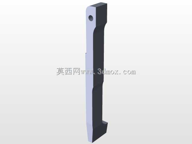 斯特姆盖威尔44号,MP 44号,StG 44号