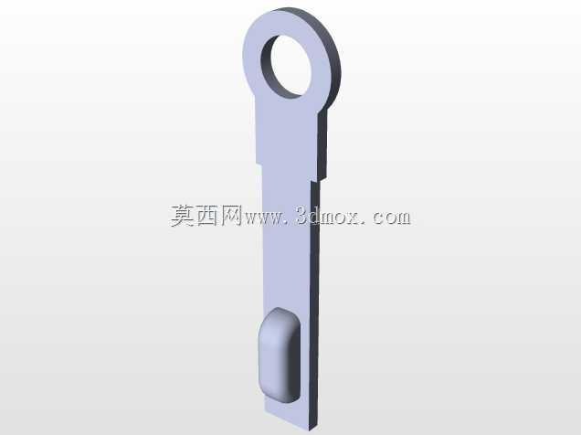 斯特姆盖威尔44号,MP 44号,StG 44号