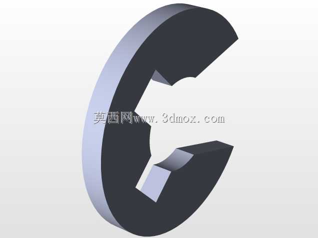 斯特姆盖威尔44号,MP 44号,StG 44号
