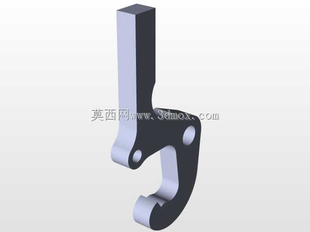 斯特姆盖威尔44号,MP 44号,StG 44号