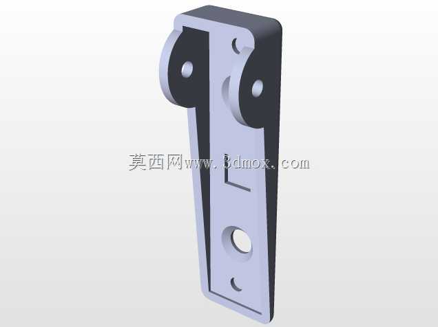 斯特姆盖威尔44号,MP 44号,StG 44号