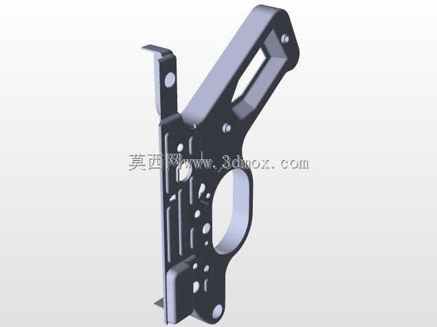 斯特姆盖威尔44号,MP 44号,StG 44号