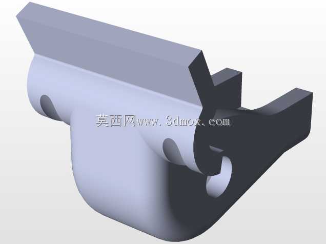 斯特姆盖威尔44号,MP 44号,StG 44号