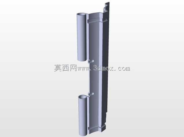斯特姆盖威尔44号,MP 44号,StG 44号