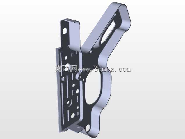 斯特姆盖威尔44号,MP 44号,StG 44号