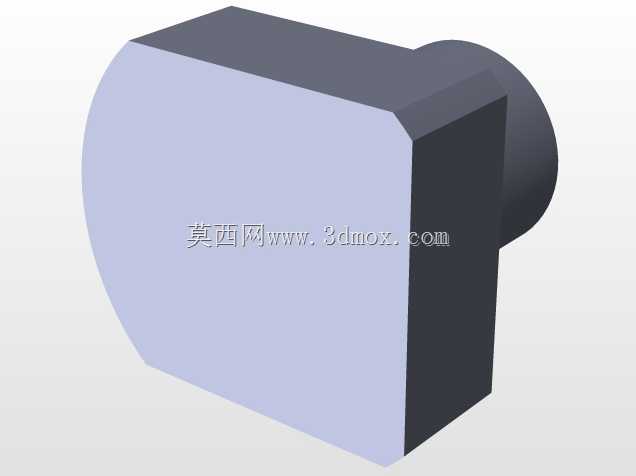 斯特姆盖威尔44号,MP 44号,StG 44号