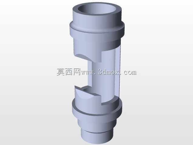斯特姆盖威尔44号,MP 44号,StG 44号