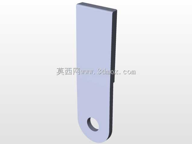 斯特姆盖威尔44号,MP 44号,StG 44号