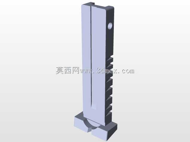 斯特姆盖威尔44号,MP 44号,StG 44号