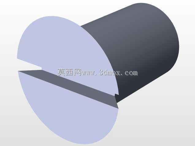 斯特姆盖威尔44号,MP 44号,StG 44号