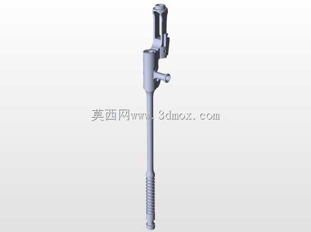 斯特姆盖威尔44号,MP 44号,StG 44号