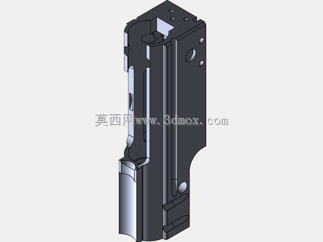 斯特姆盖威尔44号,MP 44号,StG 44号