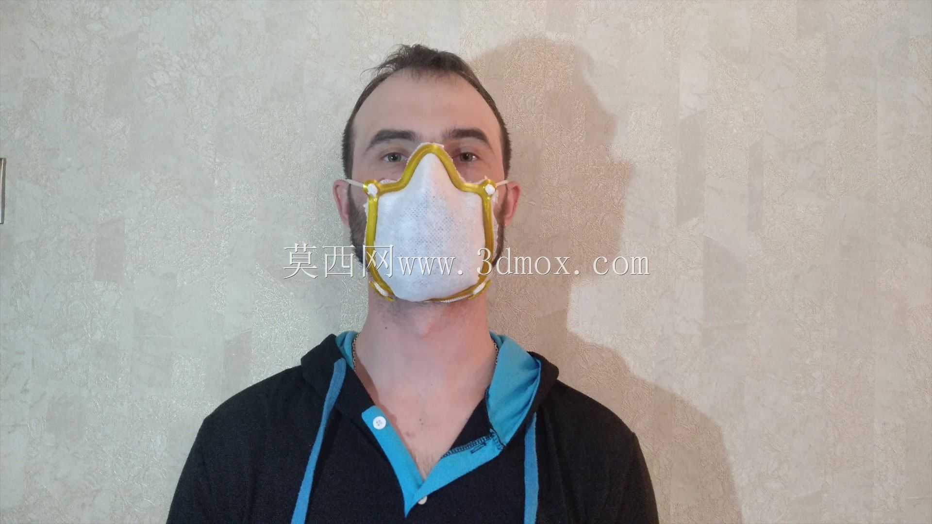 口罩