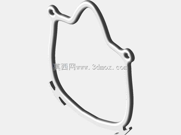 口罩