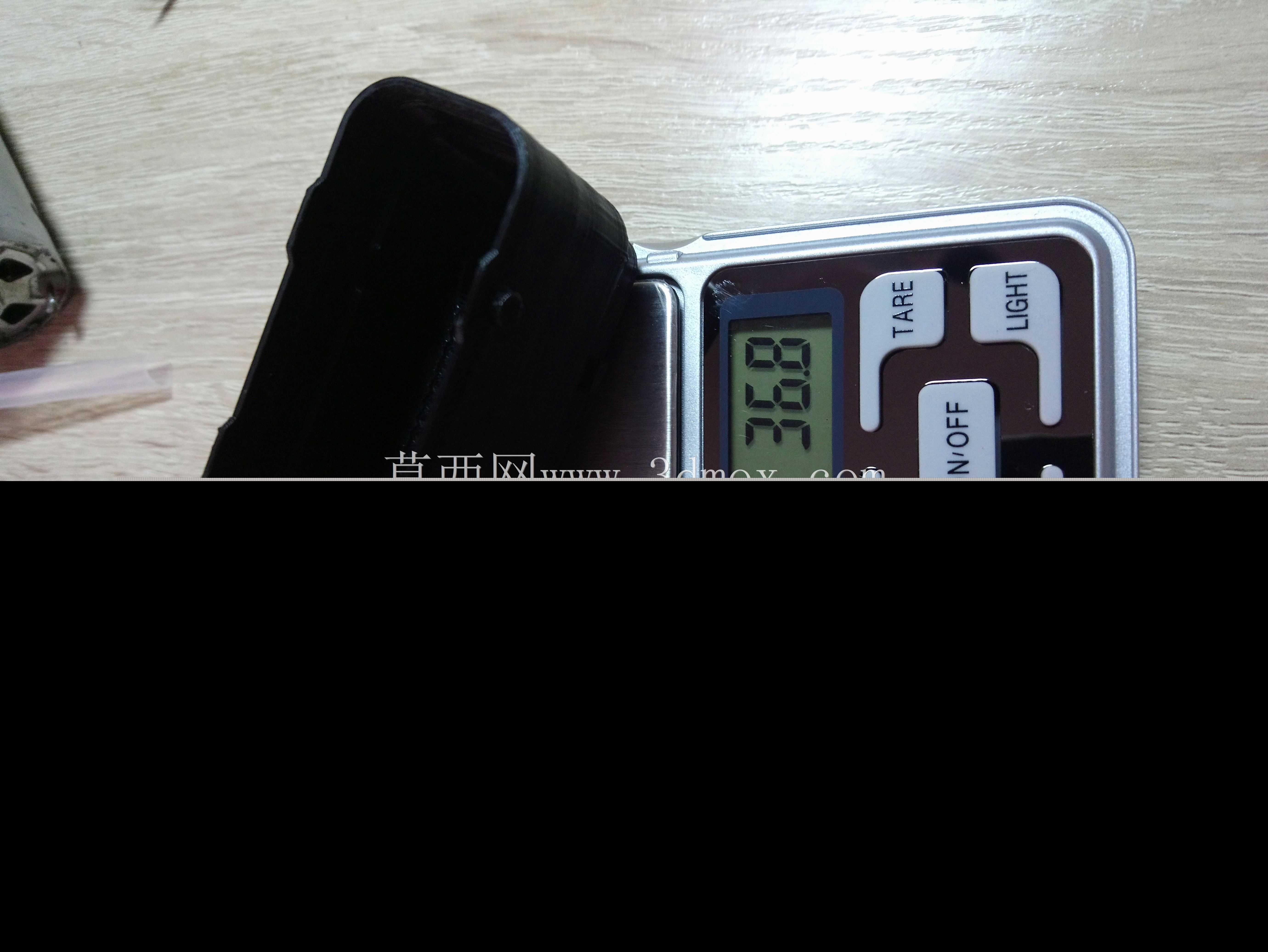 81���������Ŵ���PA66-GF50