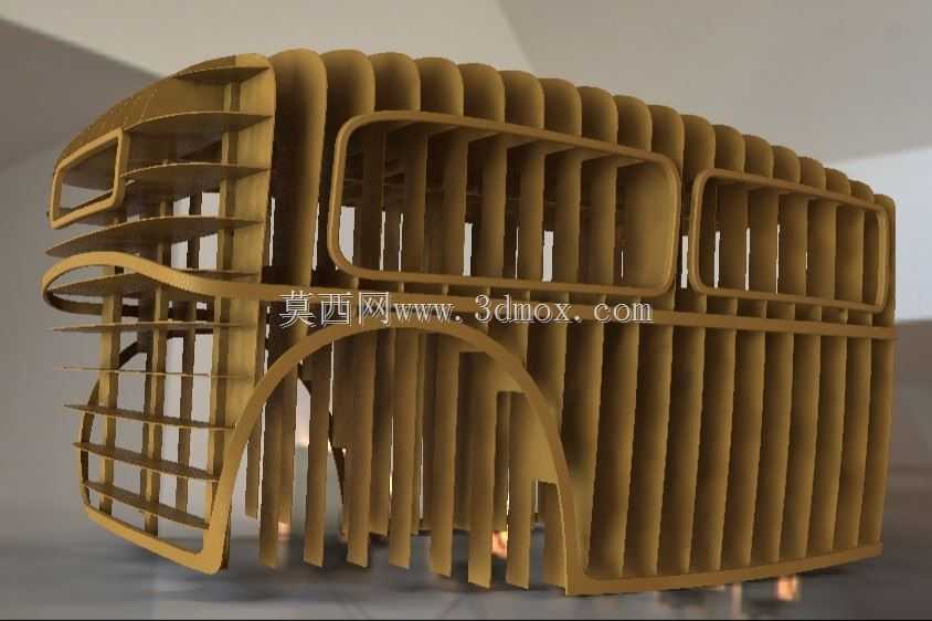1930�긣�ض���γ������Ϳˣ����ư棩