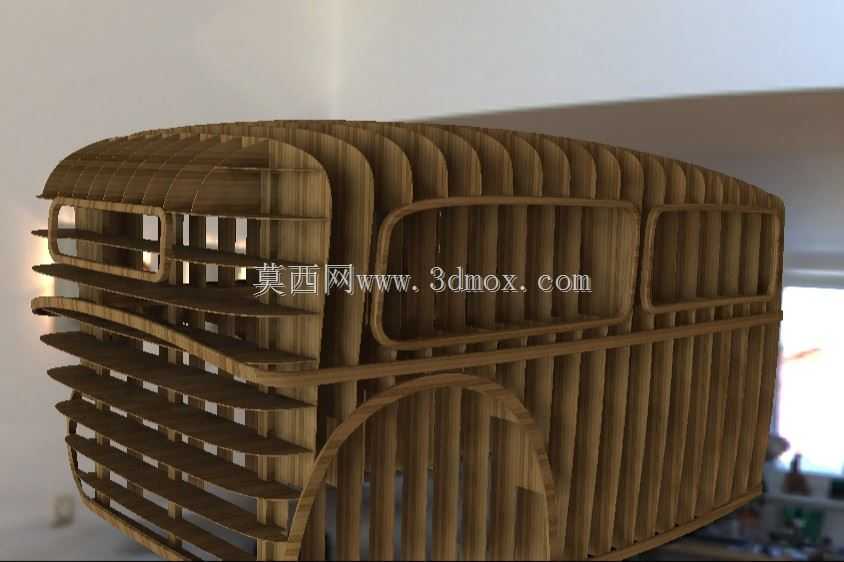 1930�긣�ض���γ������Ϳˣ����ư棩