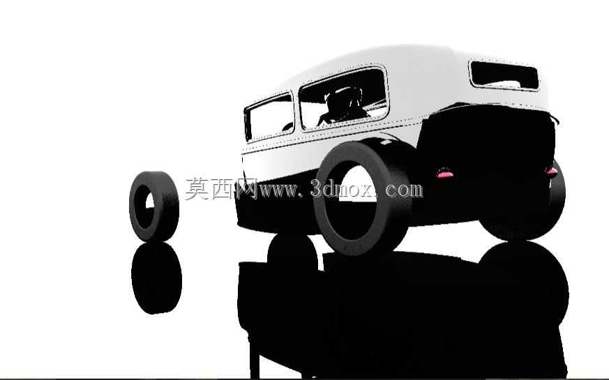 1930�긣�ض���γ������Ϳˣ����ư棩