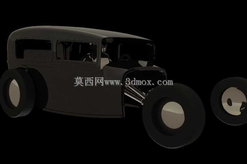 1930�긣�ض���γ������Ϳˣ����ư棩