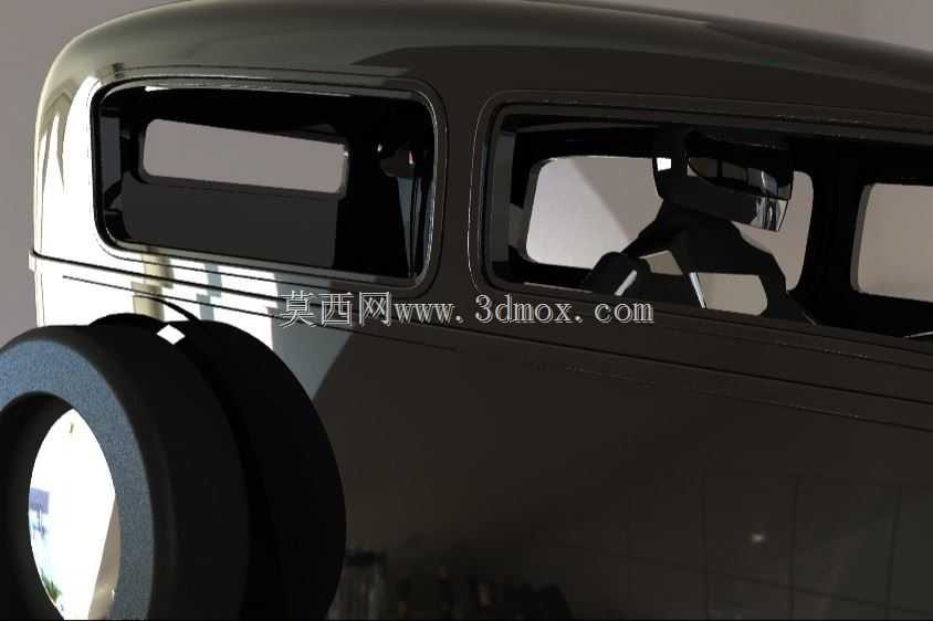 1930�긣�ض���γ������Ϳˣ����ư棩