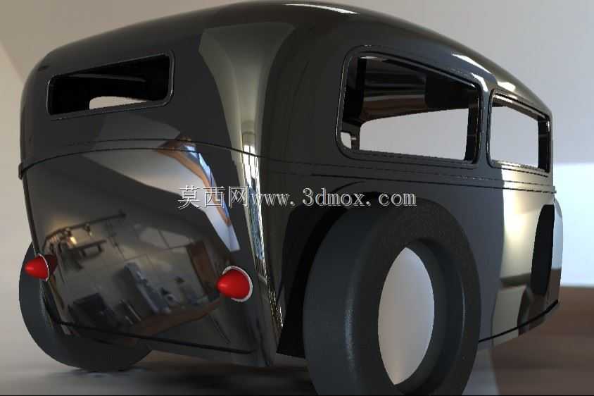1930�긣�ض���γ������Ϳˣ����ư棩