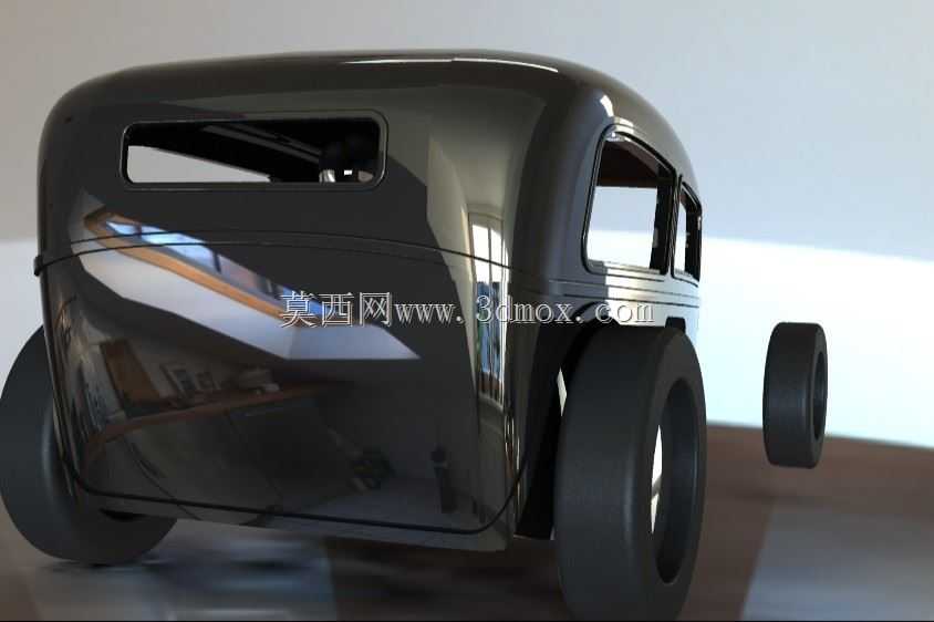 1930�긣�ض���γ������Ϳˣ����ư棩