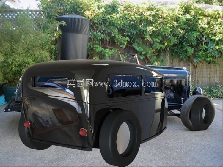 1930�긣�ض���γ������Ϳˣ����ư棩