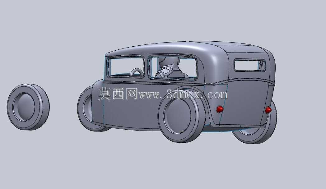 1930�긣�ض���γ������Ϳˣ����ư棩