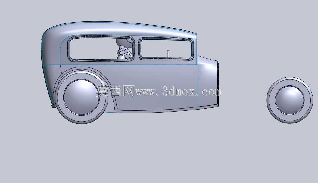 1930�긣�ض���γ������Ϳˣ����ư棩