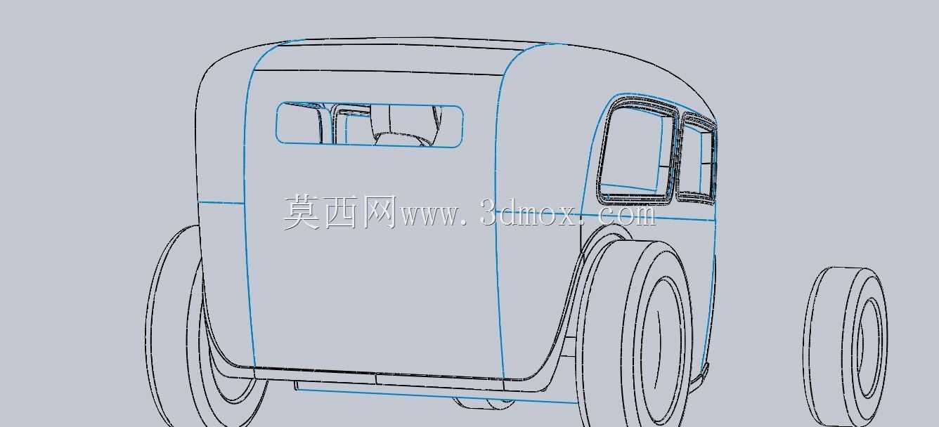 1930�긣�ض���γ������Ϳˣ����ư棩