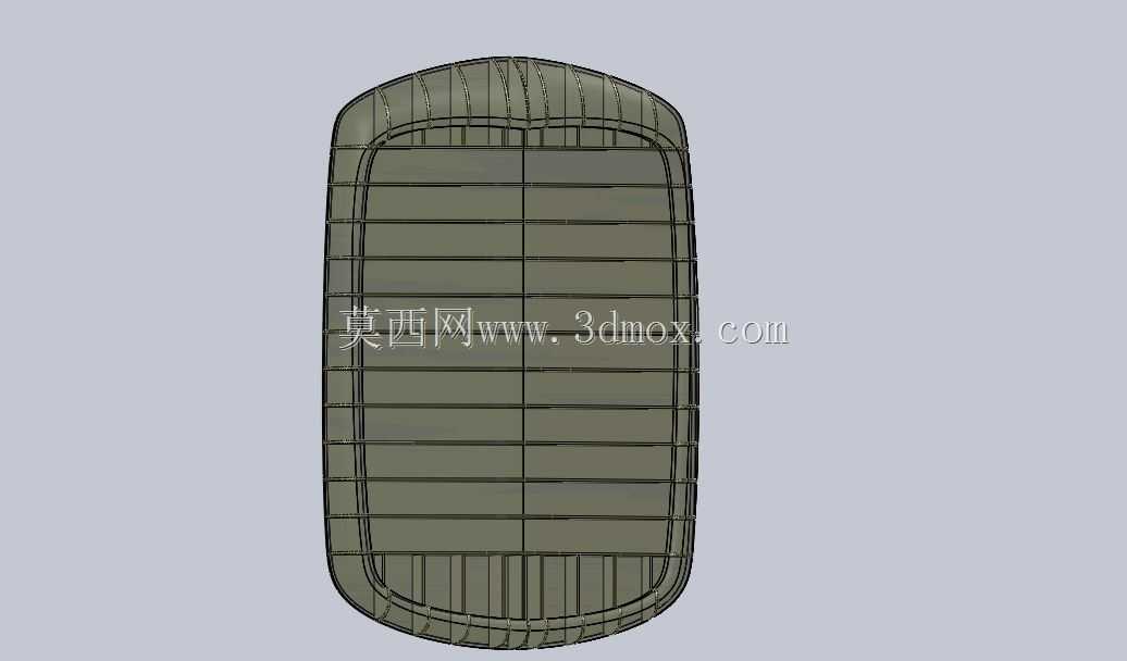 1932�긣��grill shell�����Ϳ�