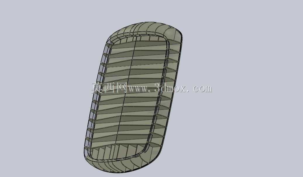 1932�긣��grill shell�����Ϳ�