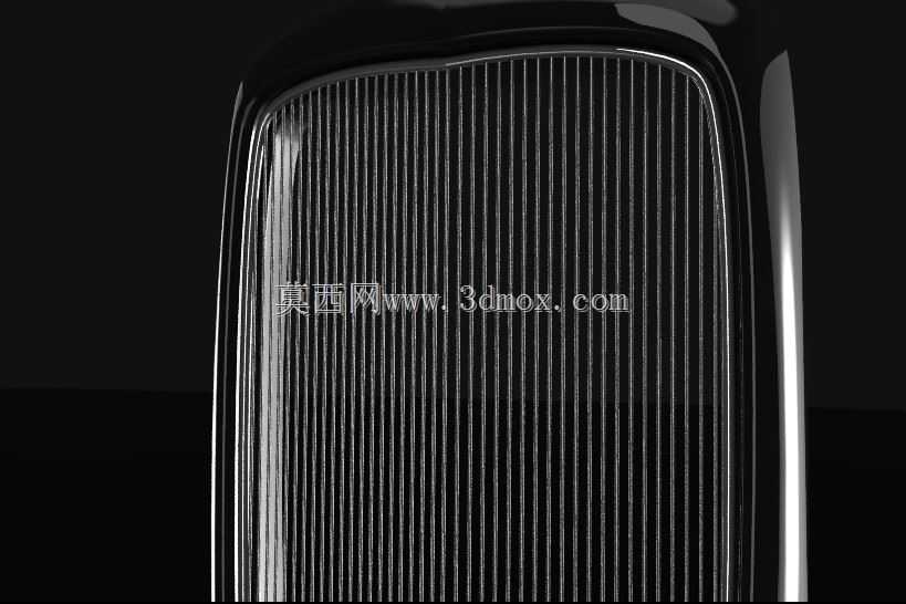 1932��Ľ��죬����grill��grill shell