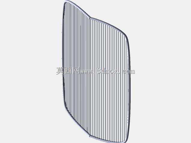 1932年的今天,福特grill和grill shell