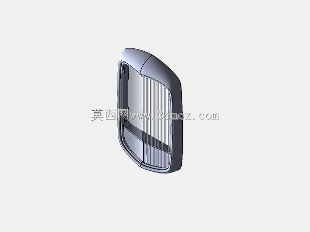 1932年的今天,福特grill和grill shell