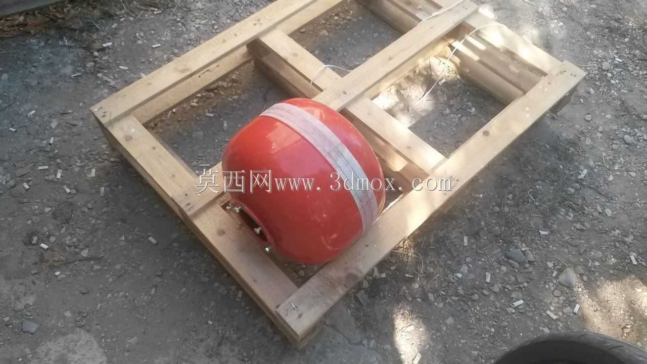 �ާѧߧԧѧ� �էݧ� �ܧѧ٧ѧߧ�