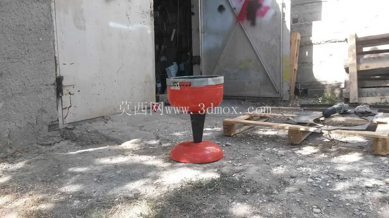 �ާѧߧԧѧ� �էݧ� �ܧѧ٧ѧߧ�