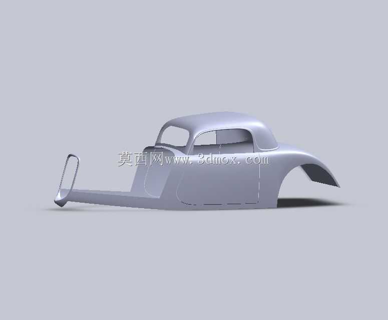 1933�긣���Ȱ�������Ʒ�����ڿռ���
