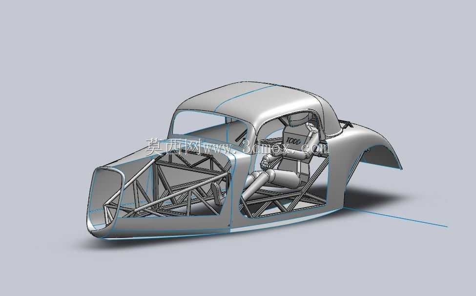 1933�긣���Ȱ�������Ʒ�����ڿռ���
