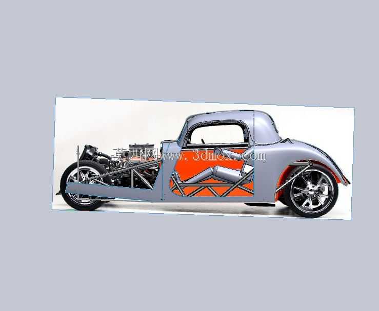 1933�긣���Ȱ�������Ʒ�����ڿռ���