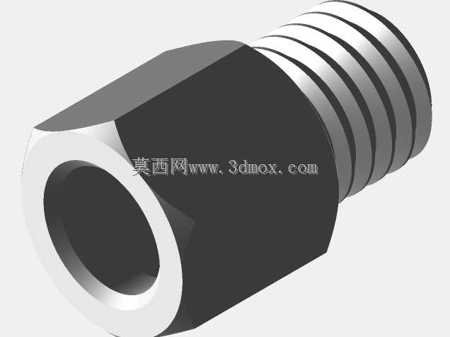 ����Prusa Mini��PC4-M8��ͷ