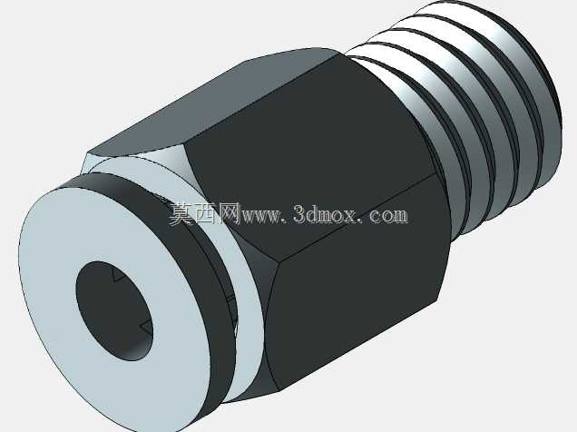 ����Prusa Mini��PC4-M8��ͷ