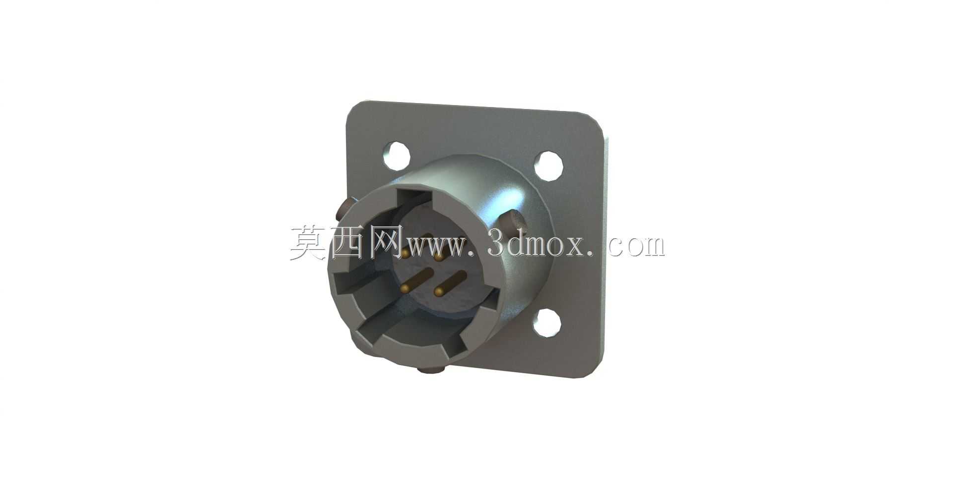 ������-����-1-4/10-��1-1-��