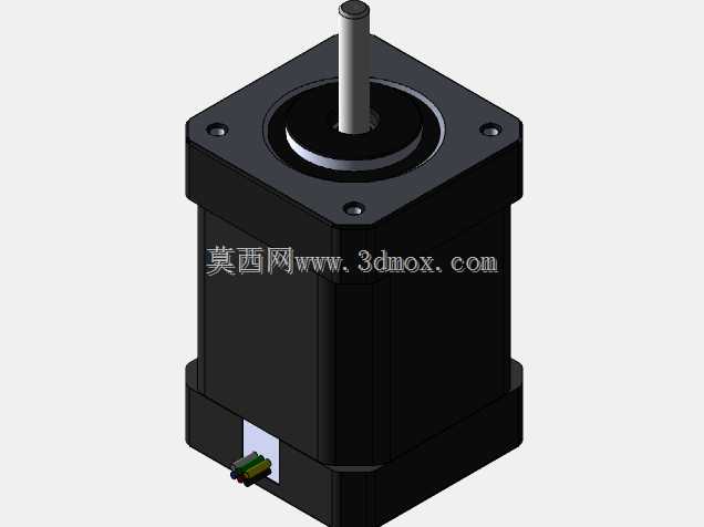 �������FL42STH60-1206B