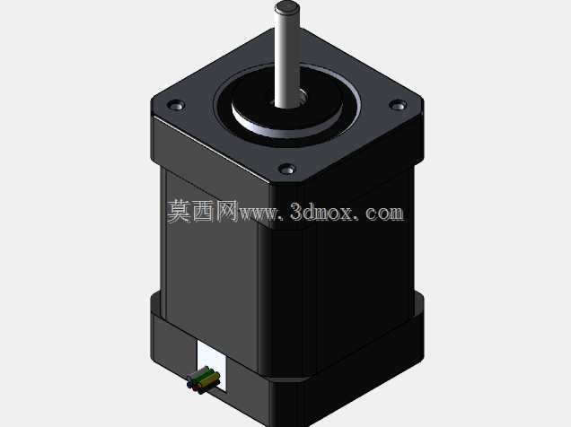 �������FL42STH60-1206B